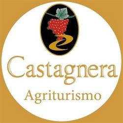 Azienda Agrituristica Castagnera Tarzo, Corbanese - Orari di apertura