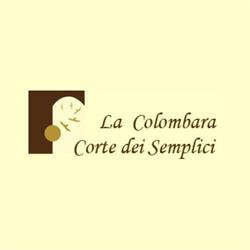 Agriturismo Corte Dei Semplici, Bordolano orari di apertura