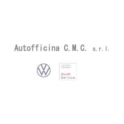 Autofficina C.M.C. Service Volkswagen e Audi, Carpi orari di apertura