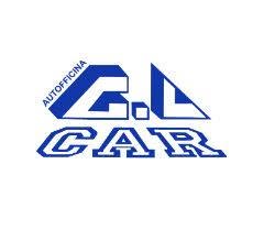 G. L. Car SNC Autofficina Autorizzato Ford, Formigine orari di apertura