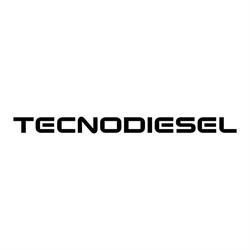 Iveco Tecnodiesel SNC, Modena orari di apertura