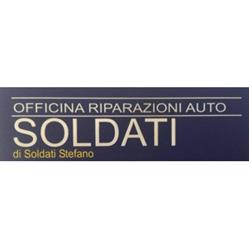 Officina Soldati, Ravenna orari di apertura