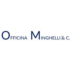 Officina Minghelli & C., Ravenna orari di apertura