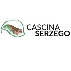Agriturismo Cascina Serzego, Val di Nizza orari di apertura
