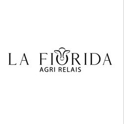La Fiorida Agriturismo, Mantello orari di apertura