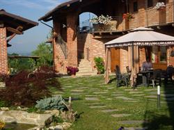 Agriturismo Il Palazzetto, Clavesana orari di apertura