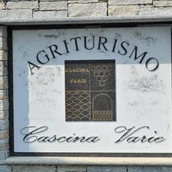 Agriturismo Cascina Varie, Castagnito orari di apertura
