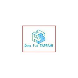 Officina Fratelli Tappani, Pontenure orari di apertura