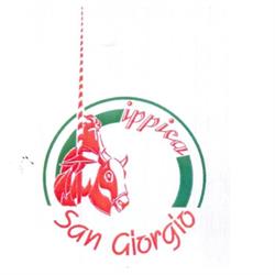 Circolo Ippico San Giorgio, Cerrione orari di apertura