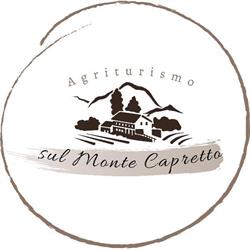 Agriturismo Sul Monte Capretto, Almese orari di apertura