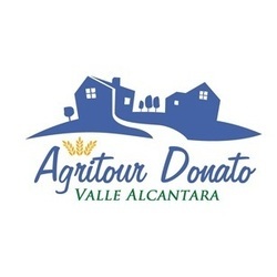 Agriturismo Valle Alcantara, Motta Camastra orari di apertura