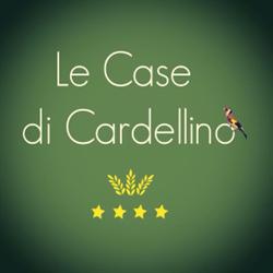 Le Case di Cardellino - AgriSpa, Sclafani Bagni orari di apertura