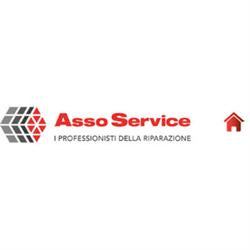 Asso Service Marchesi Rodolfo Eredi, Alghero orari di apertura