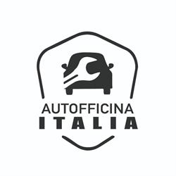 Autofficina Italia S.N.C. Di Dal Ben F. & Zanchetta F., San Donà di Piave orari di apertura