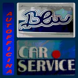 Bosch Car Service - Blu Car Service, Salzano orari di apertura