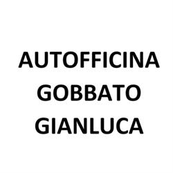 Autofficina Gobbato Gianluca - Elettrauto - Stop + Go, Piove di Sacco orari di apertura