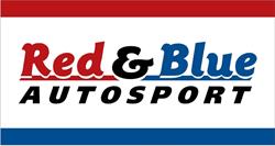 Red & Blue Autosport Autofficina, Saccolongo orari di apertura