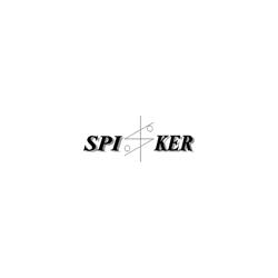 Spiker Impianti a Gas Auto, San Pietro Viminario orari di apertura