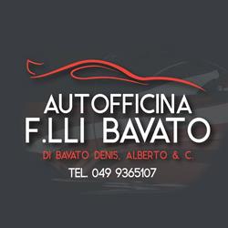 Bosch Car Service Autofficina Bavato, Piombino Dese orari di apertura