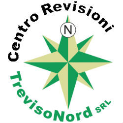 Centro Revisioni Trevisonord Srl, Maserada sul Piave orari di apertura