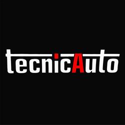 Tecnica Auto S.r.l., Vittorio Veneto orari di apertura