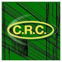 Centro Revisioni Castelfranco Veneto - C.R.C., orari di apertura