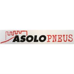 Asolo Pneus, orari di apertura
