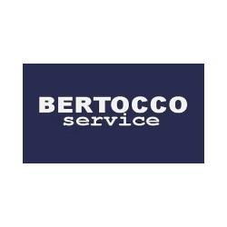 Autofficina Bertocco Service Revisione Cambi, Altavilla Vicentina orari di apertura