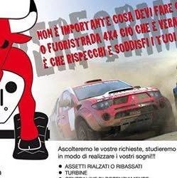 Autosalone JA Service Car, Santorso orari di apertura