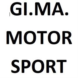 Gi.Ma. Motor Sport, Schilpario orari di apertura
