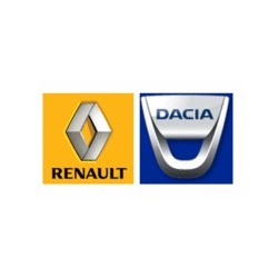 Officina Renault Dacia Taffurelli, Sustinente orari di apertura