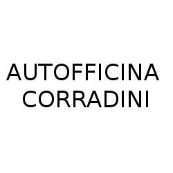 AUTOFFICINA CORRADINI s.a.s. (CAR 2000 S.R.L.), Mantova orari di apertura