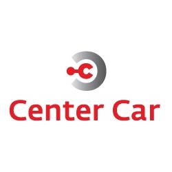 Center Car, Sondrio orari di apertura