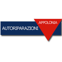 Autofficina Appolonia, Capo di Ponte orari di apertura
