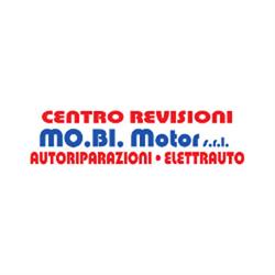 Mo.Bi. Motor, Niardo orari di apertura