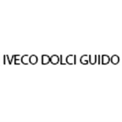 Iveco Dolci Guido, Odolo orari di apertura