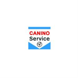 Specialty Motors By Canino, Mantegazza orari di apertura