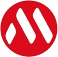 Maleco S R L Unipersonale, Vittuone orari di apertura