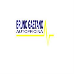 Autofficina Bruno Gaetano, Triuggio orari di apertura