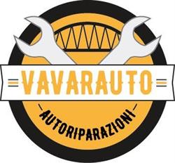 Vavarauto Sas, Vaprio d'Adda orari di apertura
