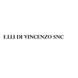 Autofficina Carrozeria F.lli Di Vincenzo SNC, Nerviano orari di apertura