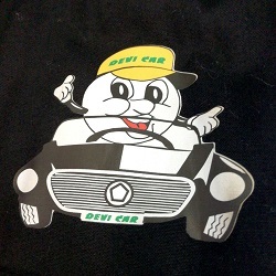 Devi Car - Centro Revisioni, Sesto San Giovanni orari di apertura