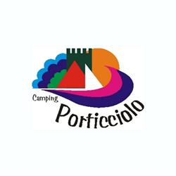 Camping Porticciolo Di A. De Santis & C. Snc, Bracciano orari di apertura