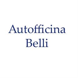 Autofficina Belli, Somma Lombardo orari di apertura