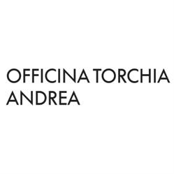Officina Torchia Andrea, Cugliate-Fabiasco orari di apertura