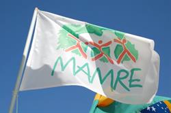 Mamre Società Cooperativa Ostello, Santeramo in Colle orari di apertura