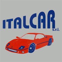 Italcar Srl, Solbiate Olona orari di apertura