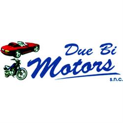 Due-Bi Motors, Eupilio orari di apertura
