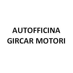 Gircar Motori, Como orari di apertura