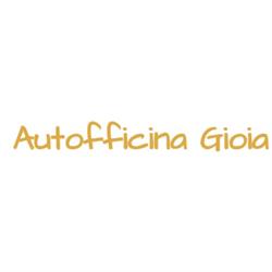 Autofficina Gioia, San Martino Siccomario orari di apertura